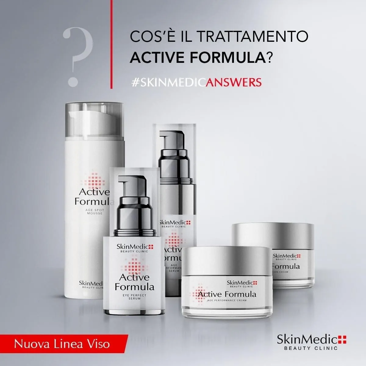 cosmetici naturali a Pinerolo