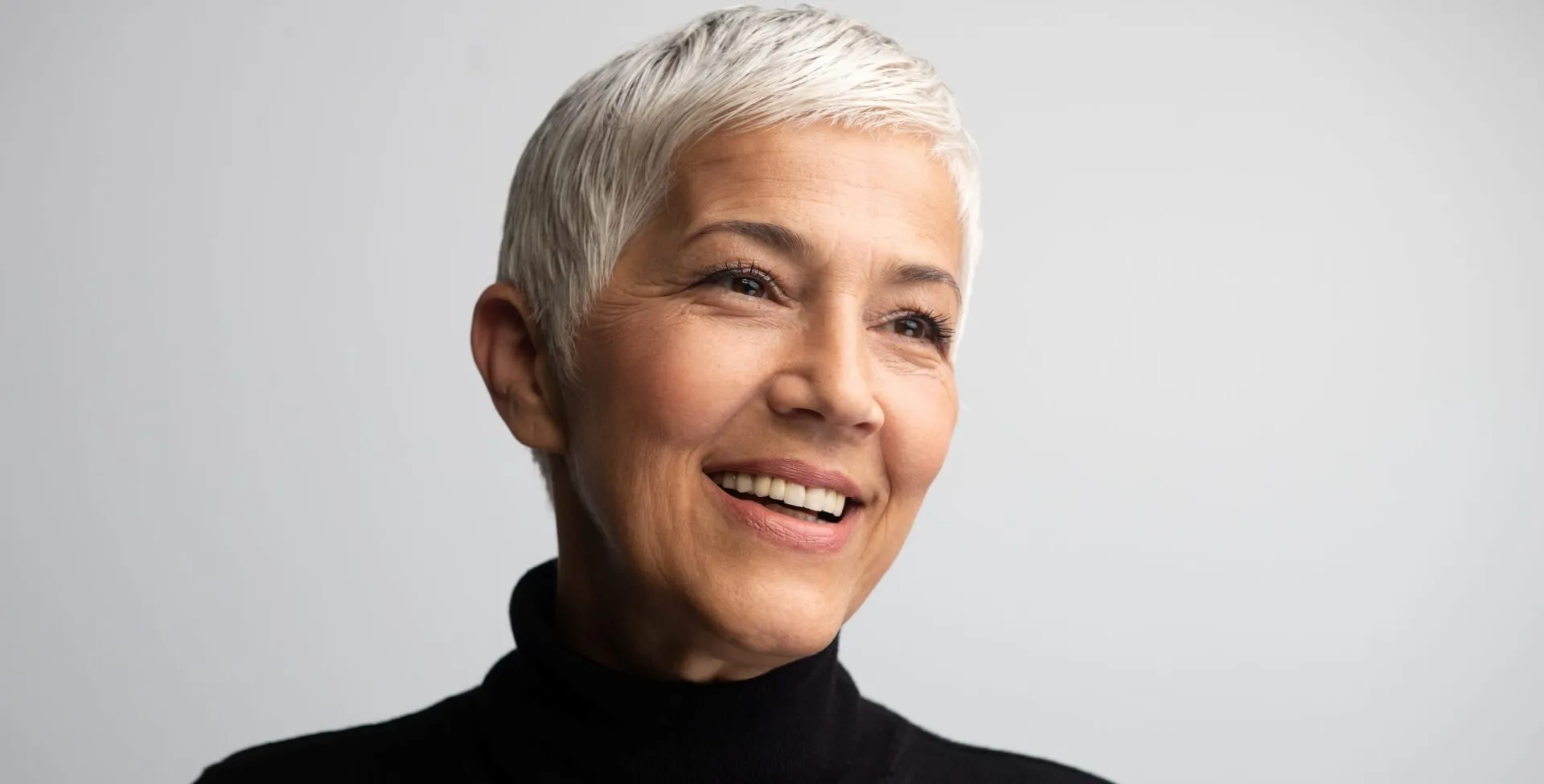 pulizia del viso a pinerolo