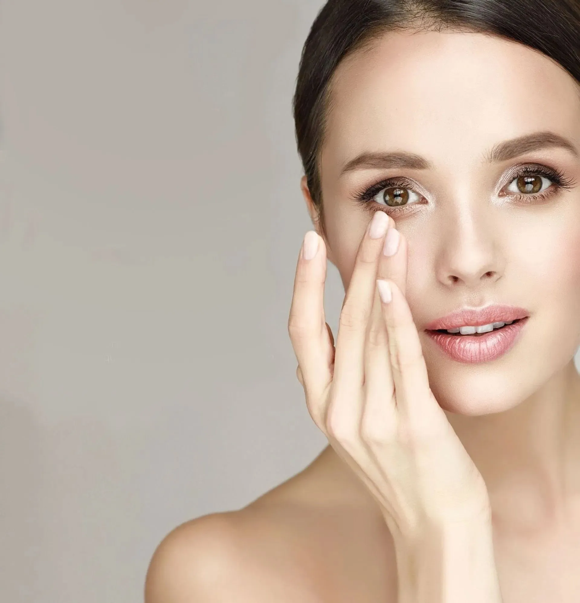 scrub esfoliante pinerolo